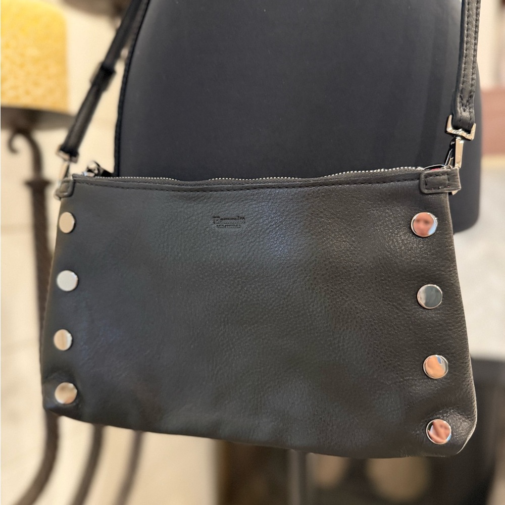 NWOT Hammitt Crossbody